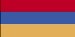 armenian Minnesota - Narės pavadinimas (skyrius) (puslapis 1)
