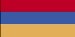 armenian Louisiana - Narės pavadinimas (skyrius) (puslapis 1)