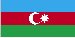 azerbaijani West Windsor Branch, West Windsor (New Jersey) 08550, 47 Princeton - Hightstown Ro