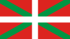 basque Connecticut - Narės pavadinimas (skyrius) (puslapis 1)