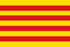 catalan Indiana - Narės pavadinimas (skyrius) (puslapis 1)