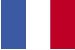 french The City National Bank Of Colorado City, Colorado City (Texas) 79512, 228 Elm Street