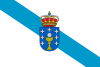galician The City National Bank Of Colorado City, Colorado City (Texas) 79512, 228 Elm Street