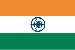 hindi The City National Bank Of Colorado City, Colorado City (Texas) 79512, 228 Elm Street