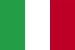 italian The City National Bank Of Colorado City, Colorado City (Texas) 79512, 228 Elm Street