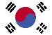 korean The City National Bank Of Colorado City, Colorado City (Texas) 79512, 228 Elm Street