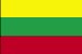 lithuanian Minnesota - Narės pavadinimas (skyrius) (puslapis 27)