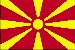 macedonian Minnesota-Benson Branch, Anchorage (Alaska) 99503, 1500 W Benson Blvd