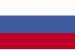 russian The City National Bank Of Colorado City, Colorado City (Texas) 79512, 228 Elm Street