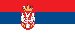 serbian The City National Bank Of Colorado City, Colorado City (Texas) 79512, 228 Elm Street