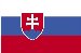 slovak Indiana - Narės pavadinimas (skyrius) (puslapis 1)