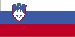 slovenian Louisiana - Narės pavadinimas (skyrius) (puslapis 1)