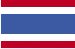 thai The City National Bank Of Colorado City, Colorado City (Texas) 79512, 228 Elm Street