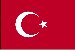 turkish The City National Bank Of Colorado City, Colorado City (Texas) 79512, 228 Elm Street