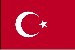 turkish Crossgates Branch, Brandon (Mississippi) 39042, 1595 W Government Street